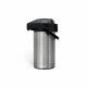 Moccamaster 88720