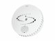 Avigilon HALO-V3.00C #3