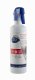 Care + Protect CSL3805