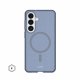 Urban Armor Gear Dot #2
