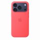 Apple MHW04ZM/A #3