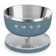 Smeg KSC01SBMWW