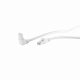 S-Conn 08-64096