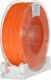 3D Prima PS-PLAT-175-1000-OR #2