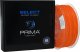 3D Prima PS-PLAT-175-1000-OR