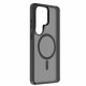 Cellular Line FROSTY MAG