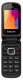 MaxCom Comfort MM815L 2G
