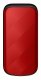 MaxCom Comfort MM815L 2G #2