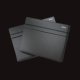 Dodo Protection cover 15.4 inch Black