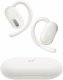 Soundcore V20i