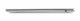 Acer Swift SFA16-61M-R2T2 #8