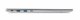 Acer Swift SFA16-61M-R2T2 #7