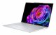 Acer Swift SFA16-61M-R2T2 #3