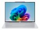 Acer Swift SFA16-61M-R2T2