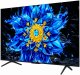 TCL P8L 55P8L #5