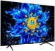 TCL P8L 55P8L #6