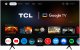 TCL P8L 55P8L #7