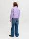 Jack & Jones 12287032_6783_S #2
