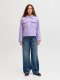 Jack & Jones 12287032_6783_S #5
