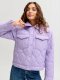 Jack & Jones 12287032_6783_S #6