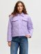Jack & Jones 12287032_6783_S