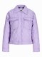 Jack & Jones 12287032_6783_S #3