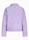 Jack & Jones 12287032_6783_S #4