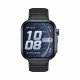Huawei WATCH Fit 5 Pro