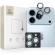 Tech-Protect 5906302319169