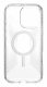 Speck 150842-3223 #3