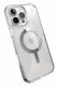 Speck 150842-3223