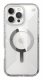 Speck 150842-3223 #2