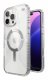 Speck 150842-3223 #4