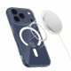 Tech-Protect 5906302319510 #2