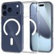 Tech-Protect 5906302319510
