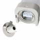 Kanlux S.A. 33172 #3