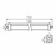 Kanlux S.A. 33172 #8