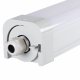 Kanlux S.A. 33172 #2