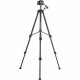 Laserliner FixPod 155 cm