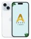UPCYCLE IT Apple iPhone 15 (Refurbished) A