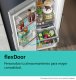 Siemens iQ300 KS36NVXCG #11