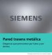 Siemens iQ300 KS36NVXCG #12