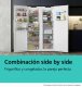 Siemens iQ300 KS36NVXCG #13
