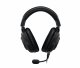 Logitech G PRO X SE #2