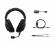 Logitech G PRO X SE #4