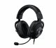 Logitech G PRO X SE