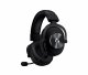Logitech G PRO X SE #3
