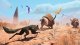 Microids Lost Ember