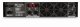 Crown XLi 800 #2