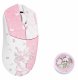 WLmouse BG-S-FRZ-XY-PINK